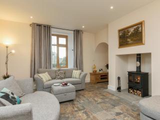 The Farmhouse - Uk10655 - West Pennard - 8