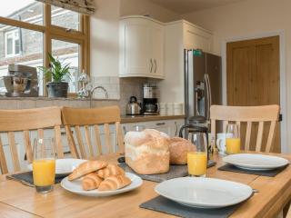 The Farmhouse - Uk10655 - West Pennard - 5