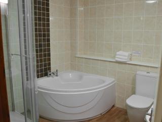 Kestrel Cottage - Horning - 2