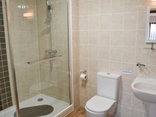 Kestrel Cottage - Horning - 1
