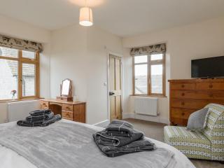 The Farmhouse - Uk10655 - West Pennard - 3