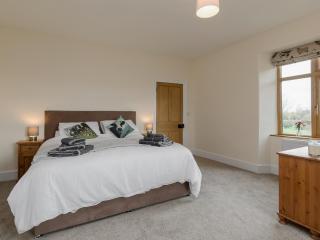 The Farmhouse - Uk10655 - West Pennard - 2