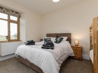 The Farmhouse - Uk10655 - West Pennard - 1