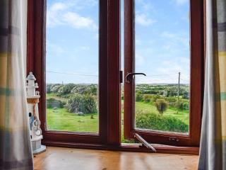 Honeysuckle Cottage - Bishopston - 9