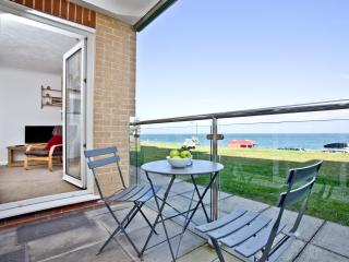 Apartment 2 Waters Edge - Crantock - 8