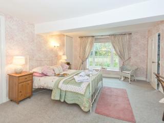 Greenlands Farmhouse - Barmby on the Moor - 5