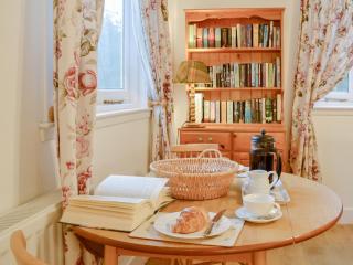 The Coach House-Uk41649 - Blairgowrie - 7