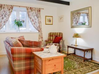 The Coach House-Uk41649 - Blairgowrie - 8