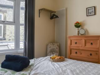 Roundabout Cottage - Settle - 0