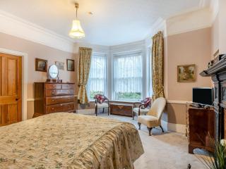 Casa Carlotte House - Lowestoft - 3