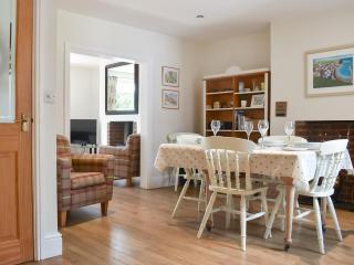 Pebble Cottage - Hinderwell - 6