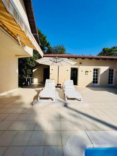 Villa RELAX Miševići - Sarajevo - 3