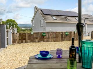 Lilac Lodge - Flaxley - 7