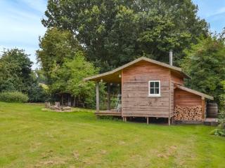 Bramley Orchard Lodge - Retford - 2