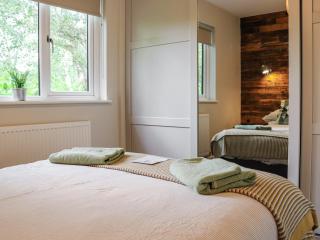 Menai Lodge - Uk47604 - Caernarfon - 4