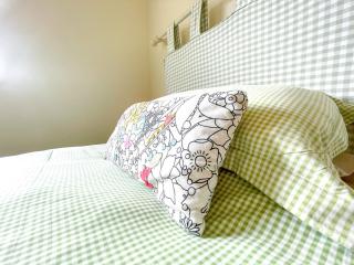 Lily Pad 4 - Uk43910 - 4