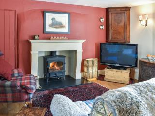 Rosebeck - Helmsley - 8