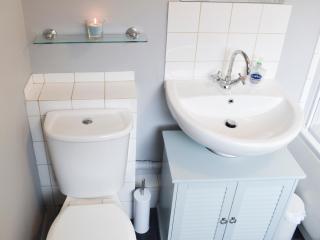 Brookshaw Cottage - York - 2