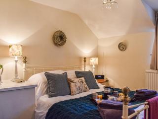 Pan Cottage - Middleton - 3