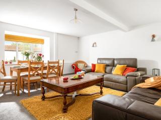 Low Barn - Uk43790 - Sewerby - 9