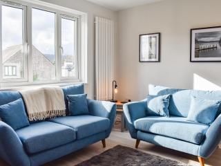Hillside At Bowness - Windermere - 8