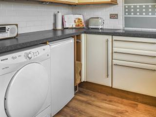 The Hideaway - Tregoney - 4