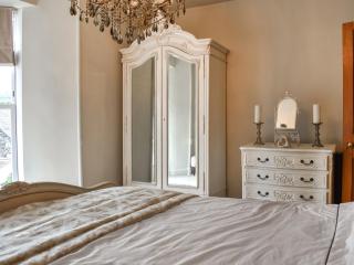 Orchard House - 3