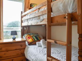 The Casita - Corton - 4