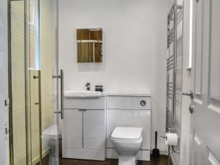Cottage 1- Uk47770 - Llanilar - 2