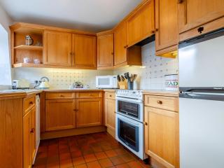 Griff Head Cottage - Carlton - 1