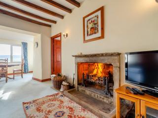 Griff Head Cottage - Carlton - 9