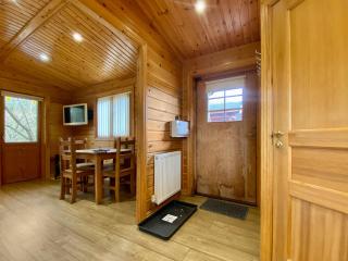 Pine Lodge - Uk46279 - Camerton - 5