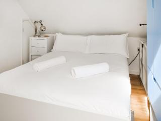 Silvaplana Annexe Cottage - Canterbury - 3