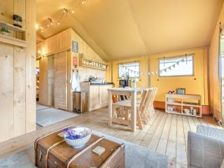 Fallow - Uk47397 - Bawdeswell - 9