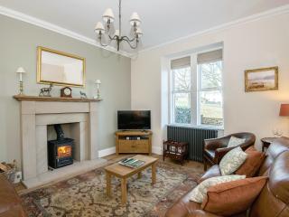 The Laburnums - Askham - 9