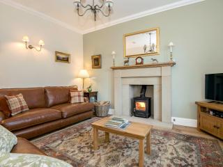 The Laburnums - Askham - 8