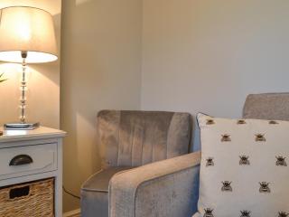 The Honey House - Eastry - 7
