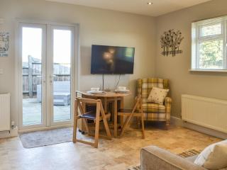 The Honey House - Eastry - 8