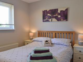 The Honey House - Eastry - 9