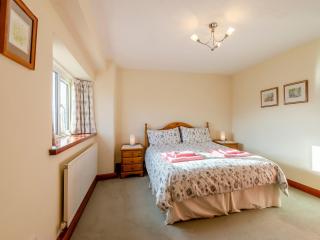 Griff Head Cottage - Carlton - 3