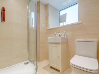 Griff Head Cottage - Carlton - 1