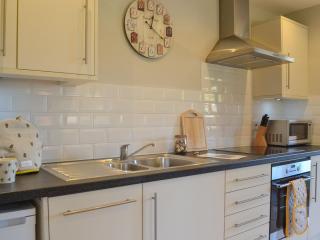 The Honey House - Eastry - 4