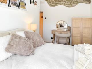 Middle Cottage - Middlesmoor - 3