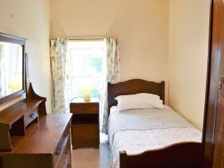Rwgan - New Quay - 4