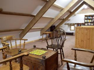 Rwgan - New Quay - 2