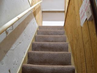 Rwgan - New Quay - 1