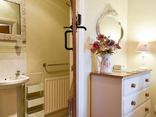 High Dalton Hall Cottage - Newsham - 3