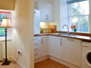 Dairy Cottage - Whitehouse - 3