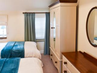 High Dalton Hall Cottage - Newsham - 2