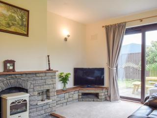 Coed Tir - Gladestry - 8